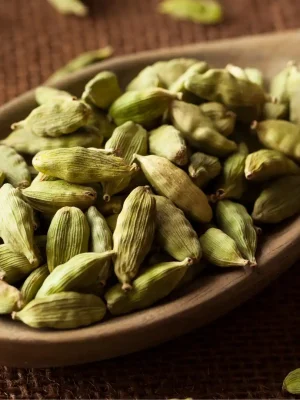 cardamom_