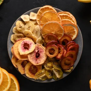 dehydrated_fruits