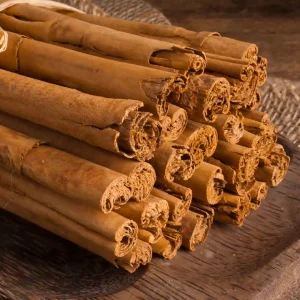 stick_bundle