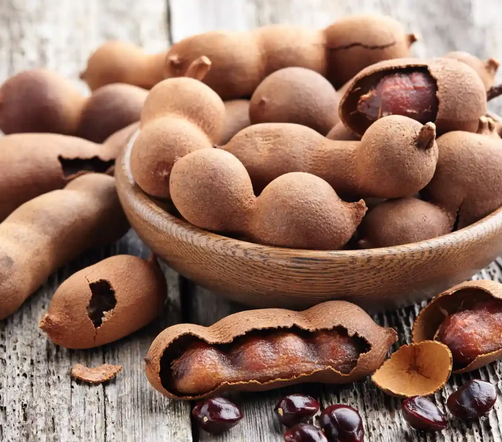 tamarind_on_pot